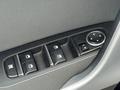 Kia Cee'd 2024 года за 9 300 000 тг. в Павлодар – фото 17