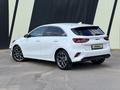Kia Cee'd 2024 года за 9 300 000 тг. в Павлодар – фото 4