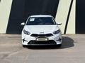 Kia Cee'd 2024 года за 9 300 000 тг. в Павлодар – фото 5
