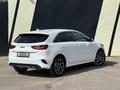 Kia Cee'd 2024 года за 9 300 000 тг. в Павлодар – фото 6
