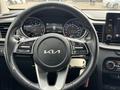 Kia Cee'd 2024 года за 9 300 000 тг. в Павлодар – фото 7