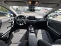 Kia Cee'd 2024 года за 9 300 000 тг. в Павлодар – фото 8