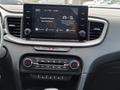 Kia Cee'd 2024 года за 9 300 000 тг. в Павлодар – фото 9