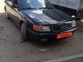 Audi 100 1993 годаүшін2 500 000 тг. в Костанай – фото 5
