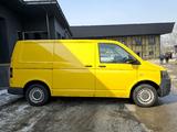 Volkswagen Transporter 2010 годаүшін8 000 000 тг. в Алматы – фото 4