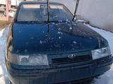 ВАЗ (Lada) 2112 2006 года за 450 000 тг. в Алматы