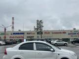 Chevrolet Nexia 2023 годаүшін5 999 999 тг. в Алматы – фото 2