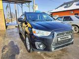 Mitsubishi ASX 2012 годаfor6 000 000 тг. в Алматы – фото 3