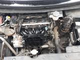 Компьютер Джак S3 С3 Jac J7үшін50 000 тг. в Костанай