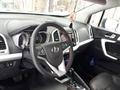 Компьютер Джак S3 С3 Jac J7үшін50 000 тг. в Костанай – фото 2
