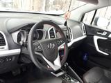 Компьютер Джак S3 С3 Jac J7үшін50 000 тг. в Костанай – фото 2