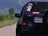 Nissan Terrano 1992 года за 1 800 000 тг. в Алматы – фото 2