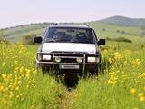 Nissan Terrano 1992 года за 1 800 000 тг. в Алматы