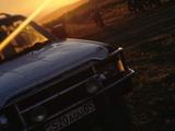 Nissan Terrano 1992 года за 1 800 000 тг. в Алматы – фото 3