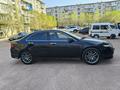 Honda Accord 2006 годаүшін4 300 000 тг. в Балхаш – фото 2
