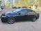 Honda Accord 2006 годаүшін4 300 000 тг. в Балхаш