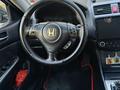 Honda Accord 2006 годаүшін4 300 000 тг. в Балхаш – фото 4