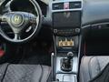Honda Accord 2006 годаүшін4 300 000 тг. в Балхаш – фото 5