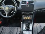 Honda Accord 2006 года за 4 300 000 тг. в Балхаш – фото 5