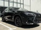 Lexus NX 250 Executive 2026 года за 30 839 900 тг. в Уральск