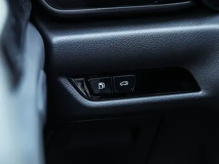 Lexus NX 250 Executive 2026 года за 30 839 900 тг. в Уральск – фото 12