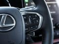 Lexus NX 250 Executive 2026 года за 30 839 900 тг. в Уральск – фото 14