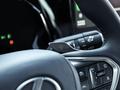 Lexus NX 250 Executive 2026 года за 30 839 900 тг. в Уральск – фото 15
