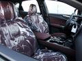 Lexus NX 250 Executive 2026 года за 30 839 900 тг. в Уральск – фото 19