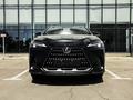 Lexus NX 250 Executive 2026 года за 30 839 900 тг. в Уральск – фото 2