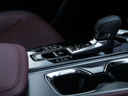 Lexus NX 250 Executive 2026 года за 30 839 900 тг. в Уральск – фото 20