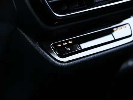 Lexus NX 250 Executive 2026 года за 30 839 900 тг. в Уральск – фото 21