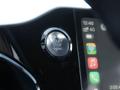 Lexus NX 250 Executive 2026 года за 30 839 900 тг. в Уральск – фото 22
