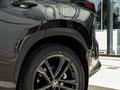 Lexus NX 250 Executive 2026 года за 30 839 900 тг. в Уральск – фото 6