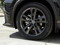 Lexus NX 250 Executive 2026 года за 30 839 900 тг. в Уральск – фото 7