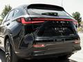 Lexus NX 250 Executive 2026 года за 30 839 900 тг. в Уральск – фото 8