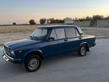ВАЗ (Lada) 2107 2008 года за 1 450 000 тг. в Туркестан