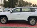 Toyota RAV4 2023 года за 22 400 000 тг. в Алматы – фото 6