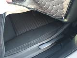 Mercedes-Benz B 180 2013 годаүшін7 000 000 тг. в Семей – фото 4