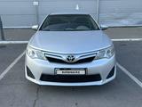 Toyota Camry 2013 года за 8 500 000 тг. в Алматы