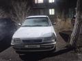 Opel Astra 1998 годаfor1 300 000 тг. в Шахтинск – фото 6