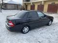 ВАЗ (Lada) Priora 2170 2013 годаfor2 800 000 тг. в Семей – фото 5