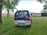 Mitsubishi Delica 1995 года за 2 600 000 тг. в Семей – фото 5