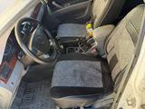 Daewoo Gentra 2014 годаүшін2 700 000 тг. в Туркестан – фото 4