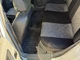 Daewoo Gentra 2014 годаүшін2 700 000 тг. в Туркестан – фото 5