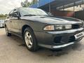 Mitsubishi Galant 1995 годаfor2 100 000 тг. в Алматы – фото 4