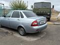 ВАЗ (Lada) Priora 2170 2007 года за 1 300 000 тг. в Кызылорда