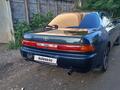 Toyota Carina ED 1995 года за 1 000 000 тг. в Семей – фото 3