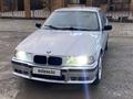 BMW 325 1992 годаүшін1 650 000 тг. в Уральск – фото 6