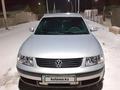 Volkswagen Passat 1997 года за 1 800 000 тг. в Алматы – фото 3