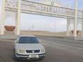 Volkswagen Passat 1997 года за 1 800 000 тг. в Алматы – фото 4